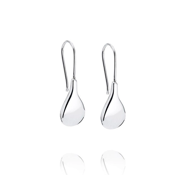 Tears For Ears von Efva Attling, Schneller Versand - Nordicspectra.de