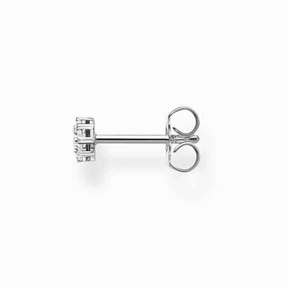 Stiftörhänge Carmosé - Thomas Sabo - Snabb leverans & paketinslagning - Nordic Spectra
