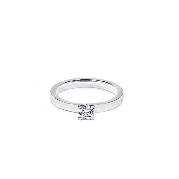 30 ct Platinum - Nordic Spectra - Verstärkt die großen Ereignisse des Lebens - Nordic Spectra
