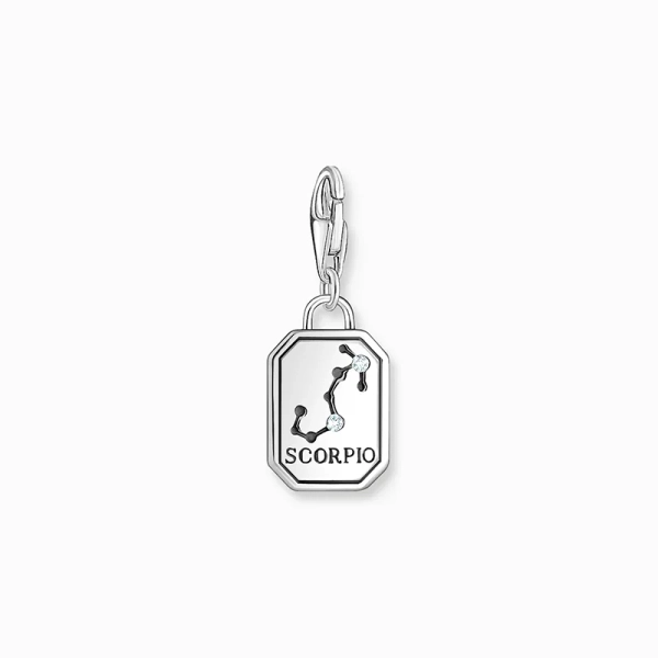 2148-643-21-thomas-sabo-2