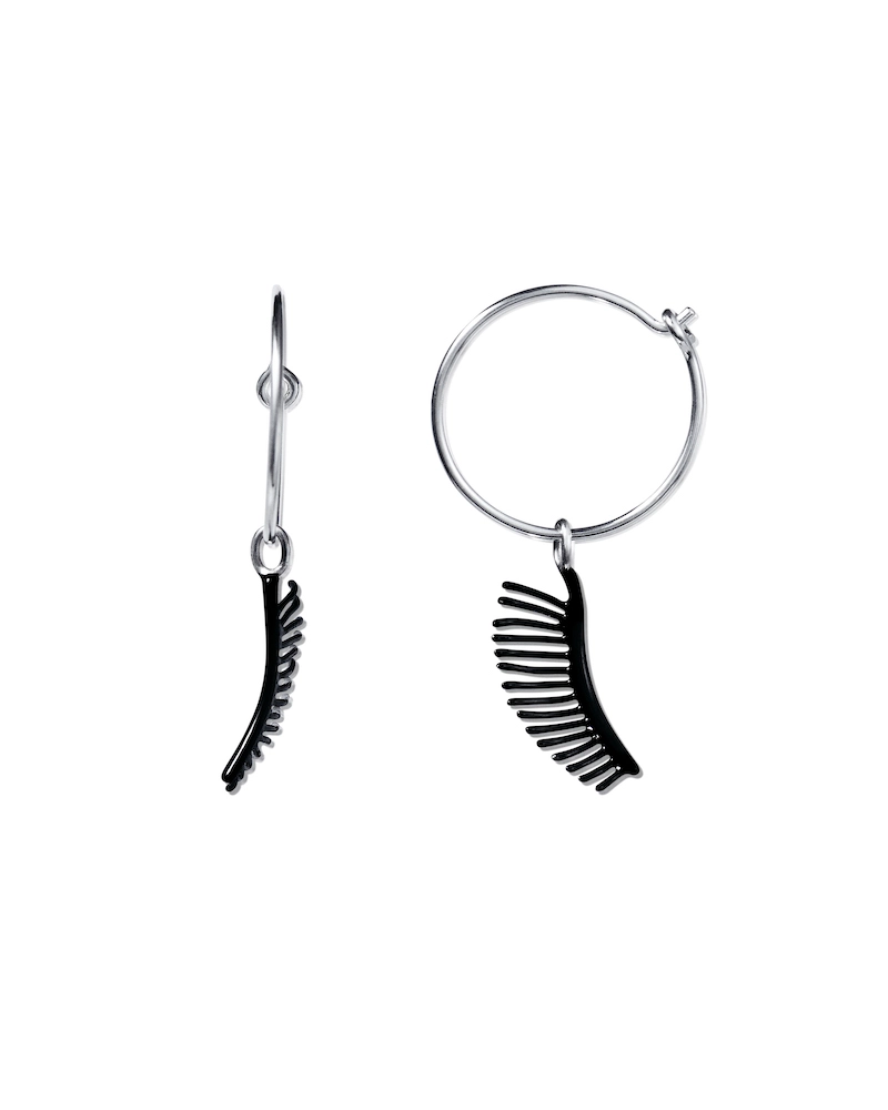 It’s My Party Hoops – Eyelash 12-100-02268 (2)