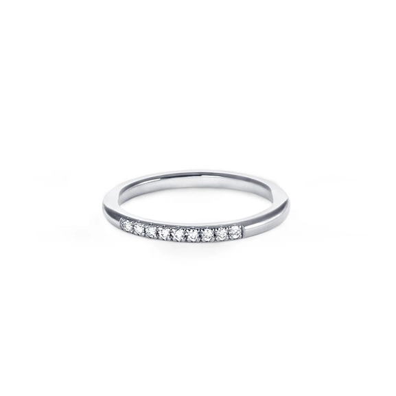 09 ct Platinum - Nordic Spectra - Vahvistaa elämän suuria tapahtumia - Nordic Spectra