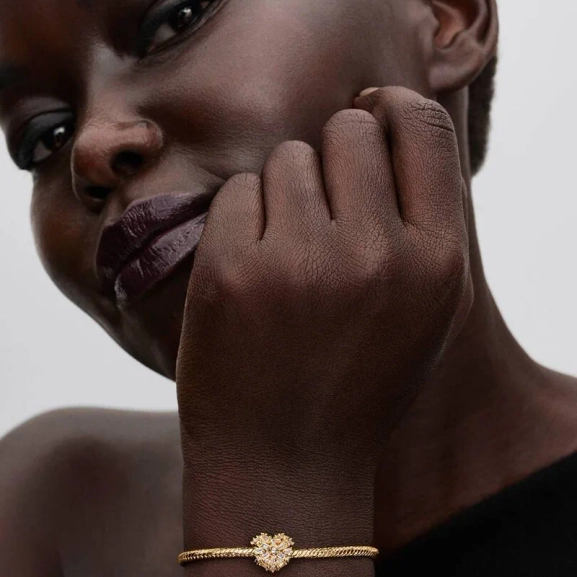 das das Licht magisch einfängt.