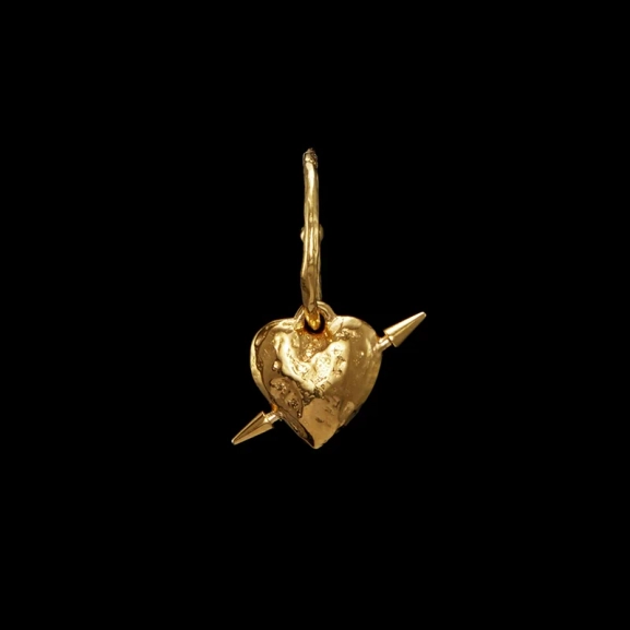 th-01-eac-00-0-maria-nilsdotter-tuvstarr’s-heart-earring-gold-1 14.28.38