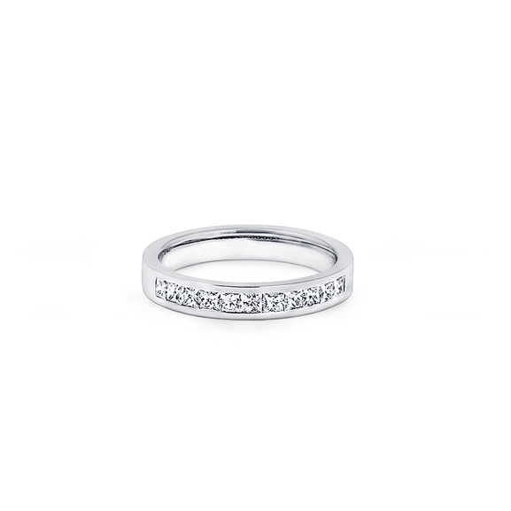 55 ct Platinum - Nordic Spectra - Vahvistaa elämän suuria tapahtumia - Nordic Spectra