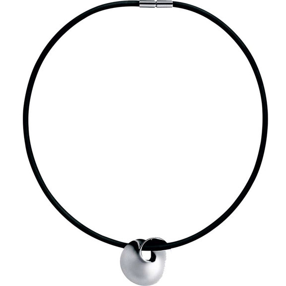Möbius Kaulakorut - Georg Jensen - Suuri valikoima & ilmainen lahjapaketointi - Nordicspectra.fi