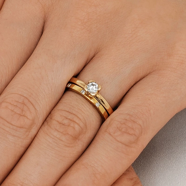 13-101-01124-efva-attling-thin-i-love-you-on-top-ring-2