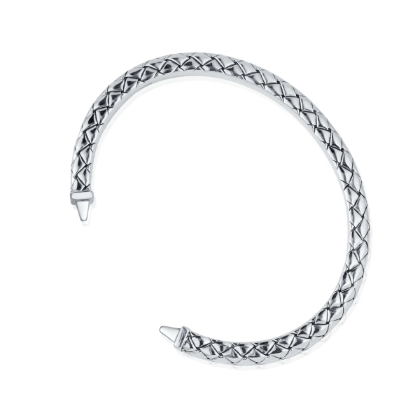 avoimella muotoilulla