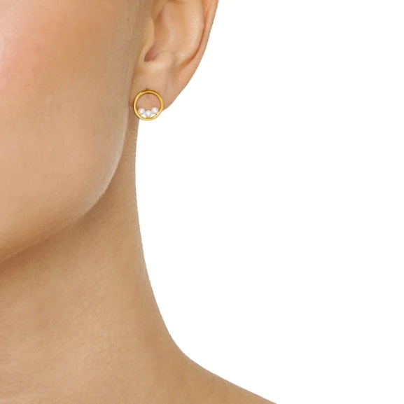 elegant för både vardag och fest.