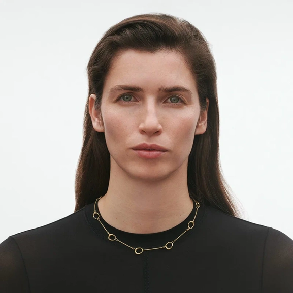 designat av Jacqueline Rabun för Georg Jensen.