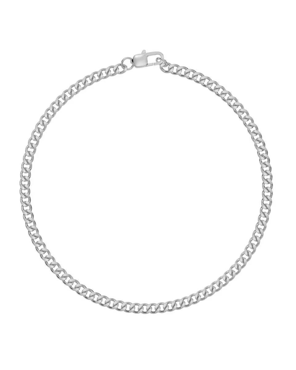 edblad-sam-bracelet-steel-126156-pi