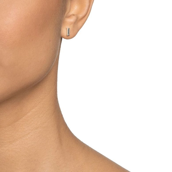 Mini Me Hope Ear von Efva Attling, Schneller Versand - Nordicspectra.de