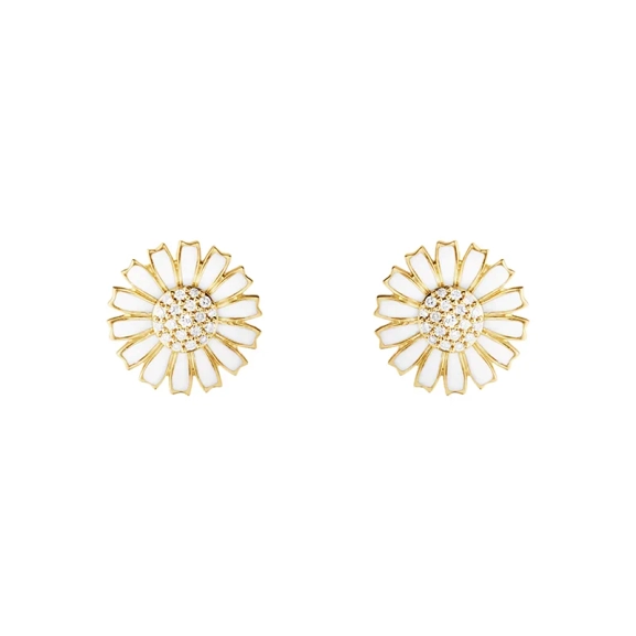 20001726-georg-jensen-daisy-orhangen