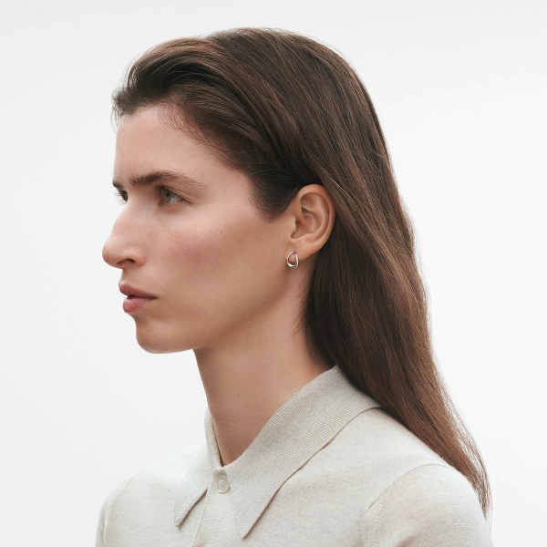 GJ_SS25_ECOM_SHOOT_OFFSPRING_EARRING_10012753