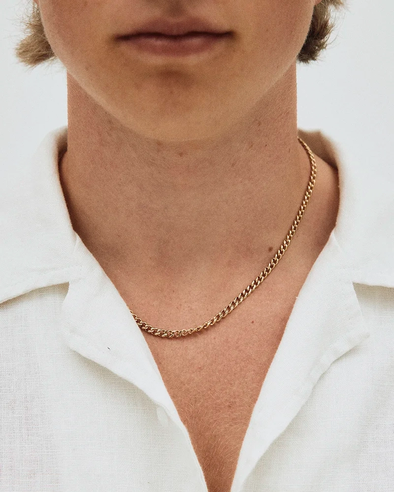 Edblad-Riley-Necklace-Gold-CU-1280701