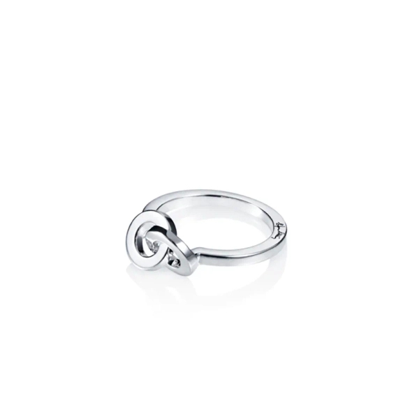 You & Me Ring - Efva Attling - Sveriges största återförsäljare - Nordic Spectra