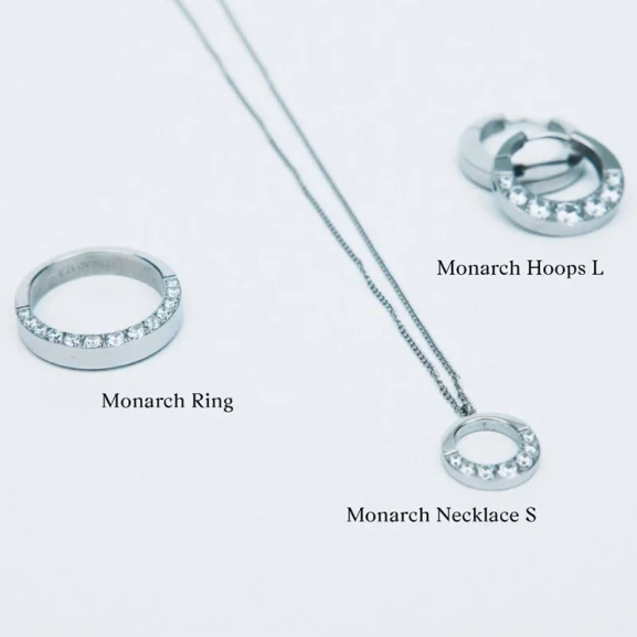 130727-edblad-monarch-necklace-s-steel-6