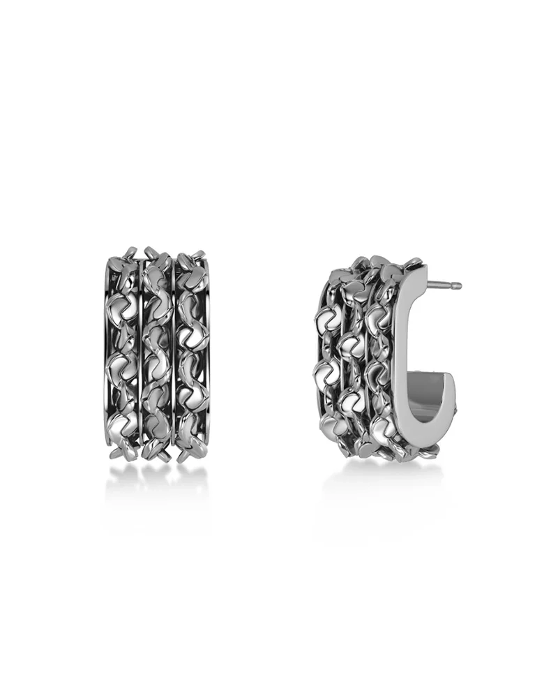 Edblad - Rays Hoops S Steel