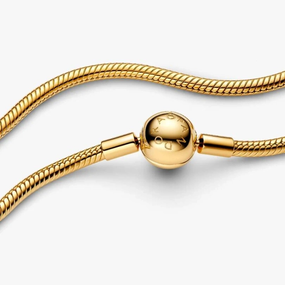 362234c00-pandora-halsband-3
