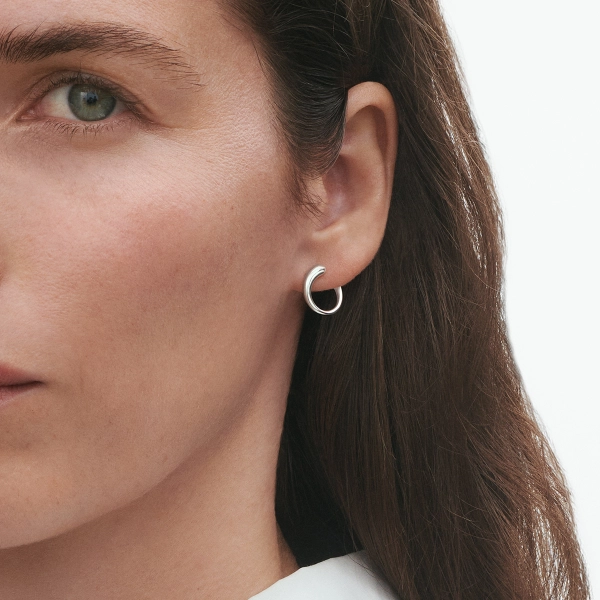 GJ_SS25_ECOM_SHOOT_MERCY_EARRING_10015149 (2)