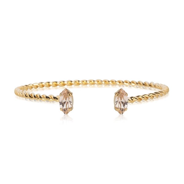 Armband från Caroline Svedbom