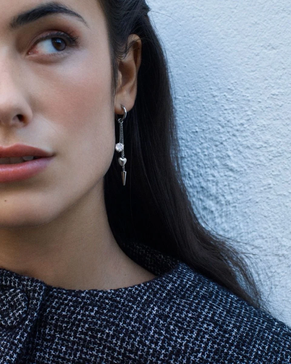 peak-hoops-multi-heart-steel-127224_1