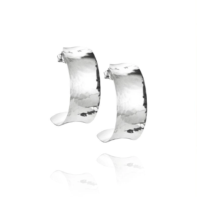 Efva Attling - Hooked On Simone Hoops