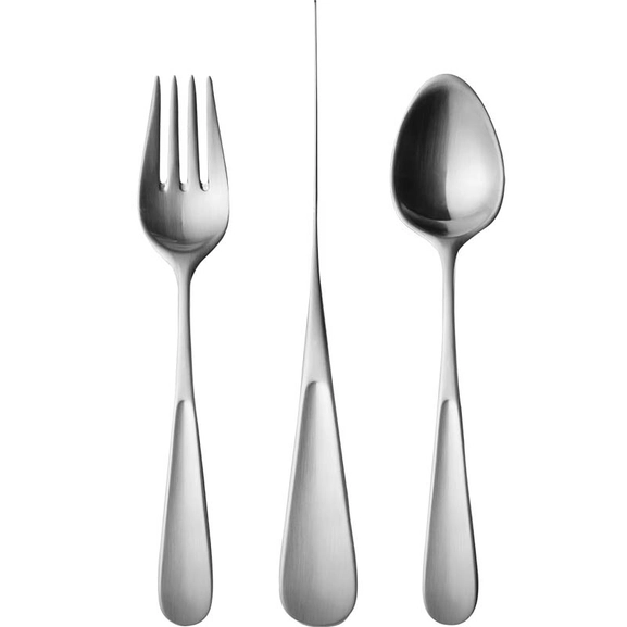 Vivianna Barnbestick - Georg Jensen Living - Snabb frakt & paketinslagning - Nordicspectra.se
