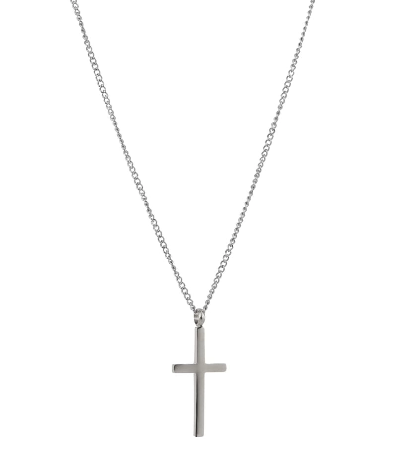 CROSS Halsband - AROCK - Snabb frakt & paketinslagning - Nordicspectra.se