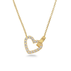 edblad-eternal-heart-necklace-gold-pi-125913-2