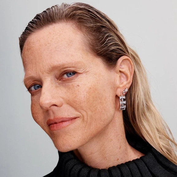 293545C01-rosetter-hoops-pandora-2