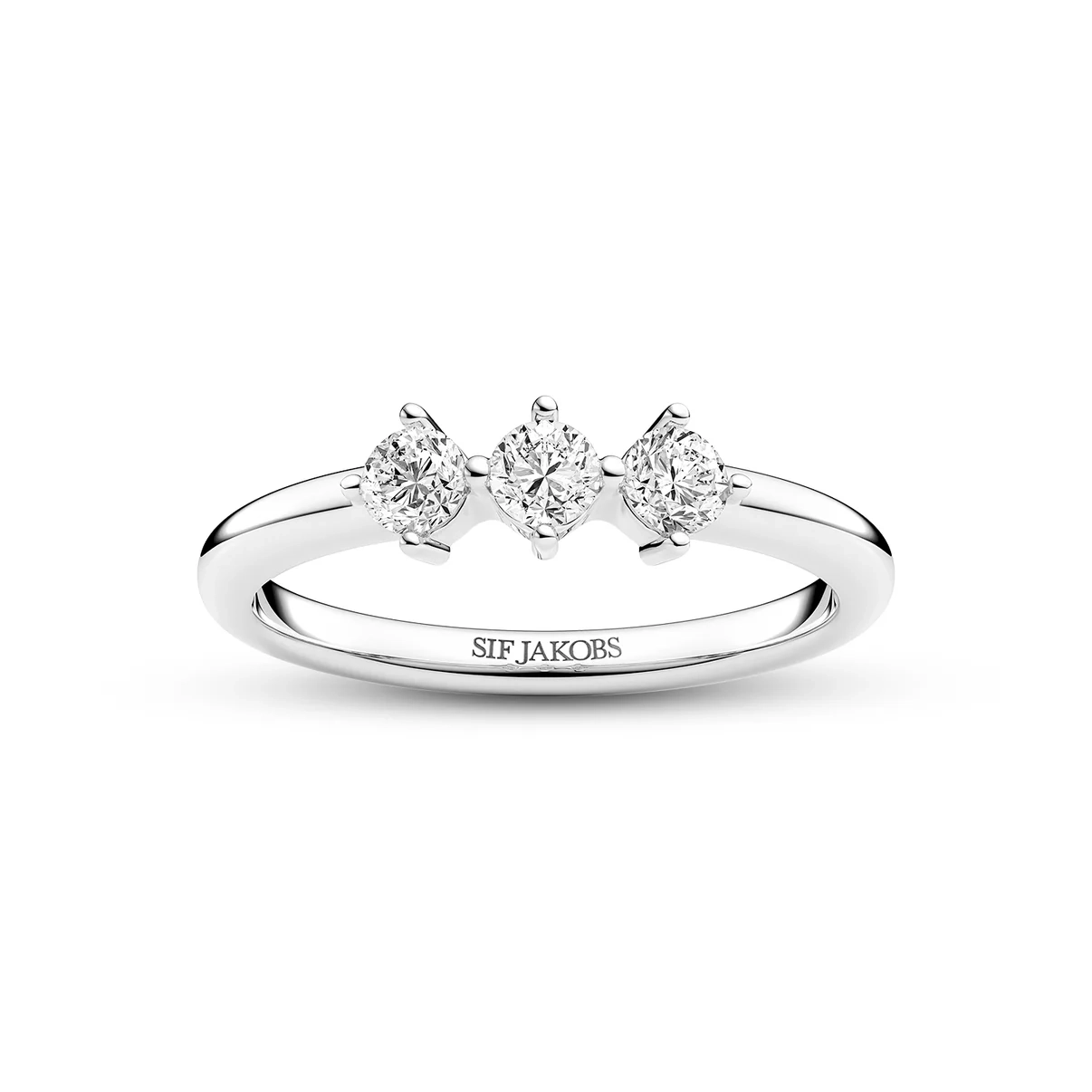Sif Jakobs - Princess Ring