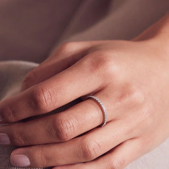 edblad-glow-ring-mini-steel-cu-121093_1