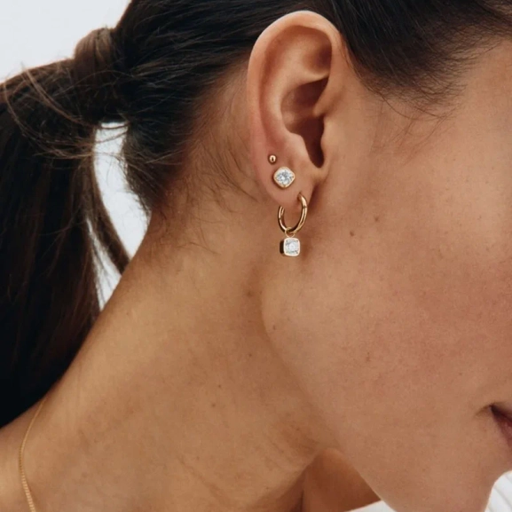 perfekt för både vardag och fest.