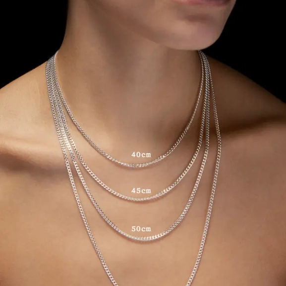 halsband-storlek-maria-nilsdotter