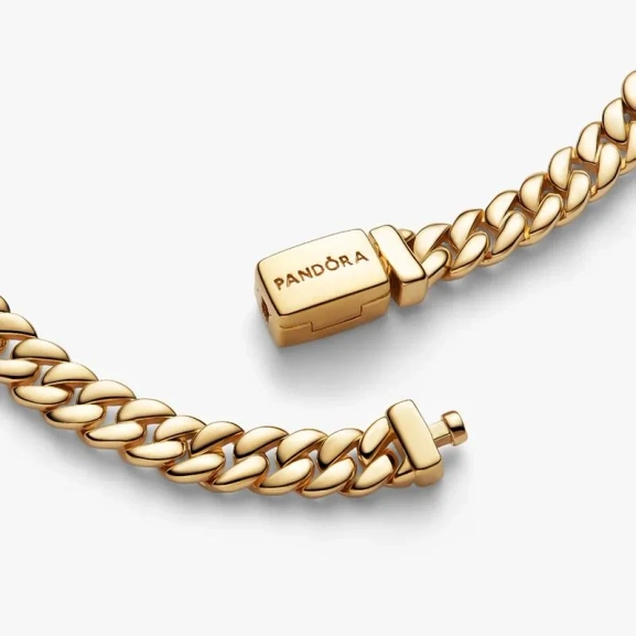 564367c00-pandora-armband-4