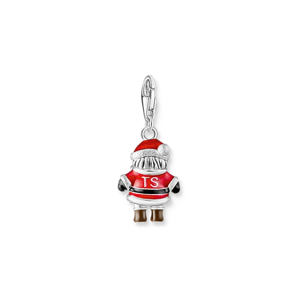 2196-691-7-jultomte-berlock-2