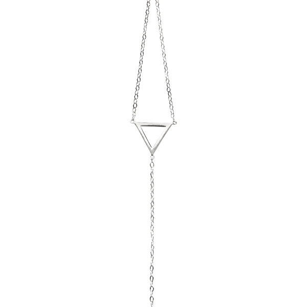 Pussy Power Silber Armband von Sofia Wistam, Schneller Versand - Nordicspectra.de