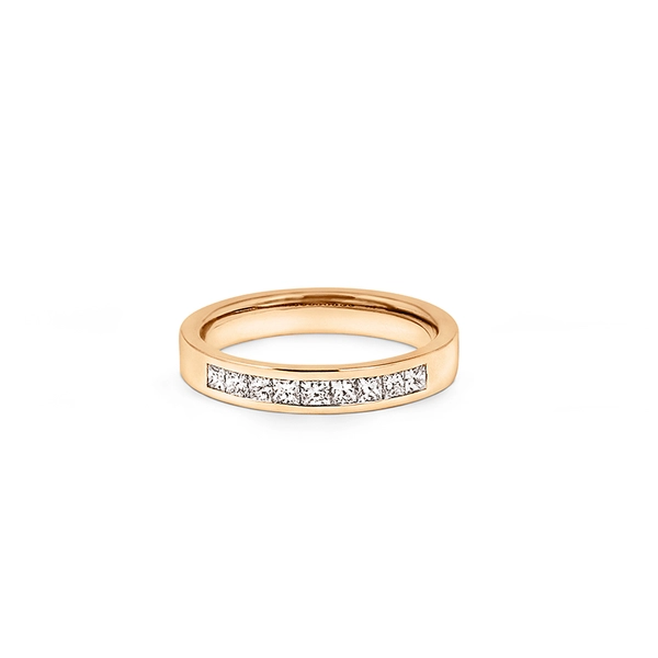 45 ct Gold - Nordic Spectra - Vahvistaa elämän suuria tapahtumia - Nordic Spectra