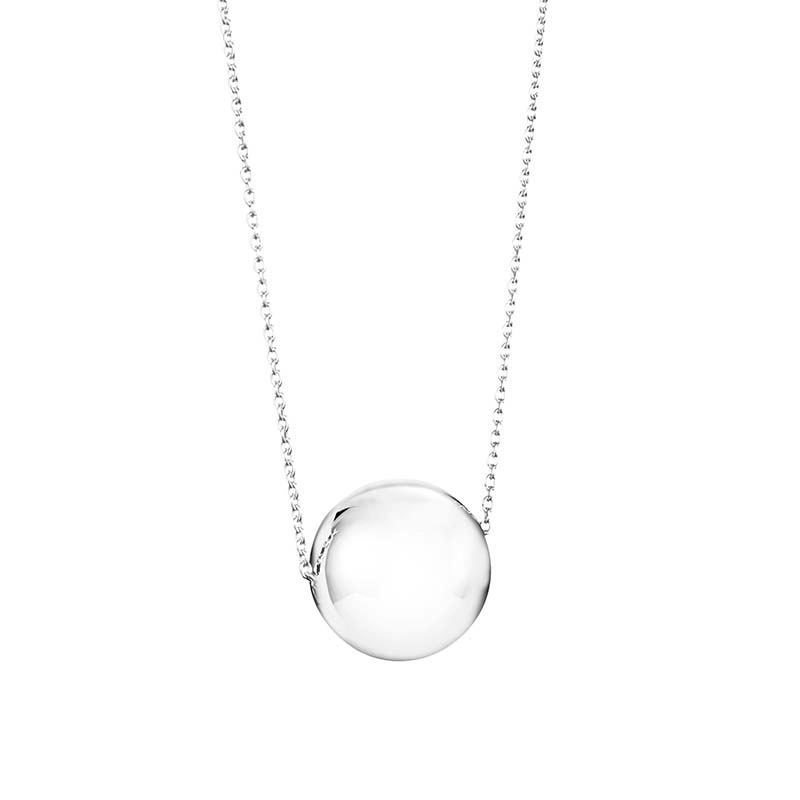 Efva Attling - Balls Chain Necklace