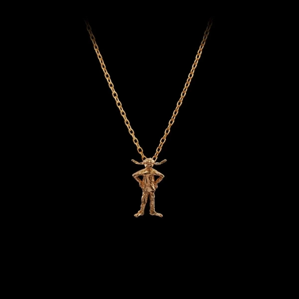 511_a06bae6b87-pippi-necklace-gps-0x1500