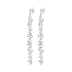 Drops Grande Earrings Drakenberg Sjölin, Schneller Versand - Nordicspectra.de