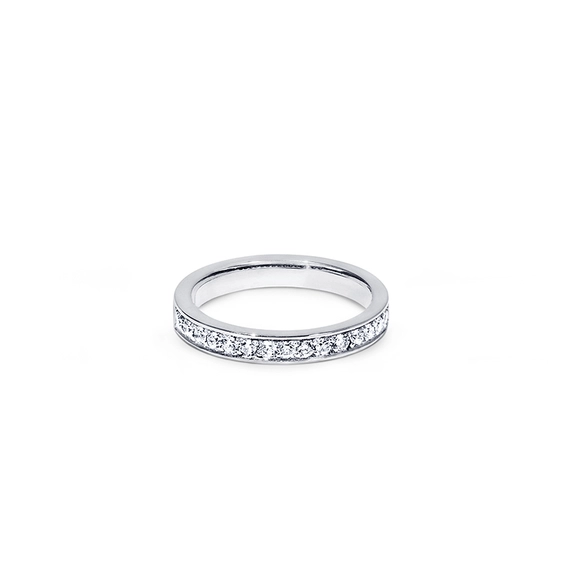 30 ct Platinum - Nordic Spectra - Vahvistaa elämän suuria tapahtumia - Nordic Spectra