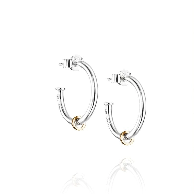 Efva Attling - 101 Hoops