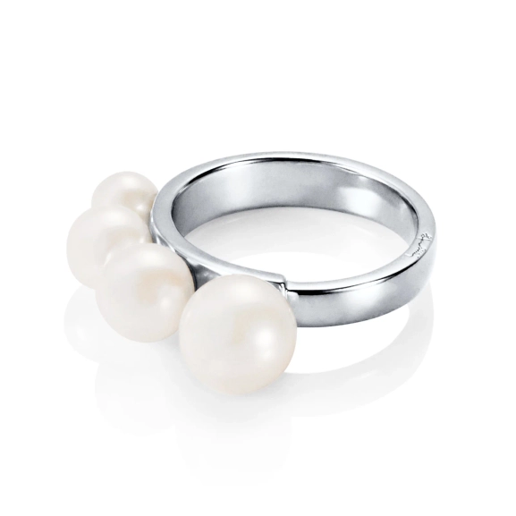 elegantes Design von Efva Attling.