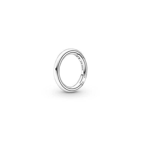 PANDORA ME Styling Round Connector - PANDORA - Snabb frakt & paketinslagning - Nordicspectra.se