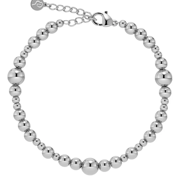 Armband från Edblad