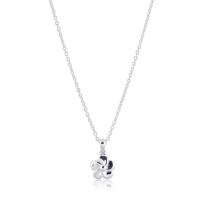 Carolina Gynning - Rose Halsband