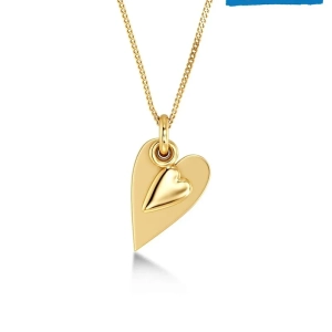 129439-edblad-heart-to-heart-necklace-gold-1 10.07.03