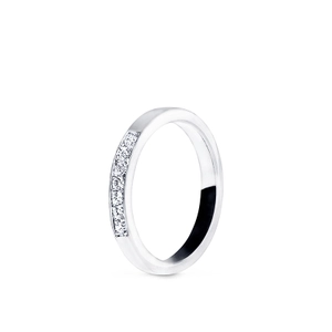 Sofia Alliansring 0